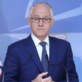 Australski premijer zatražio je Papu da otpusti nadbiskupa