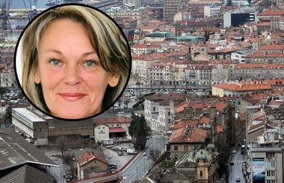 Našli tijelo Mirjane Jukić: Kroz prozor vidjela da leži na podu...