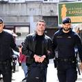 Prošvercali su tone droge. Na sudu u Zagrebu odlučuju o pritvoru za 14 uhićenih dilera