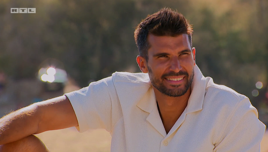 Marinela ostala prespavati kod Šime: 'Mladi smo ljudi pa kako ne bi bilo strasti među nama?!'