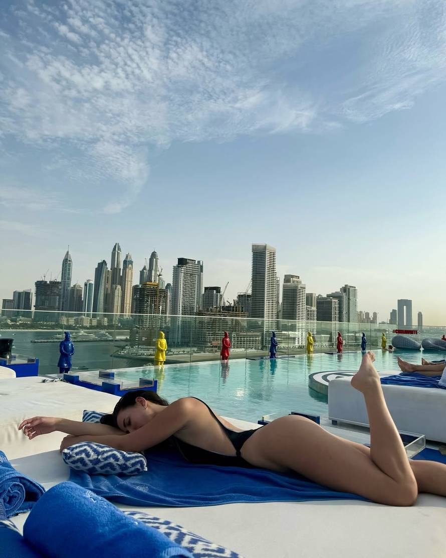 Jedna će djevojka otići iz showa dok se ostale moraju konačno opredijeliti - Šime ili Miloš?