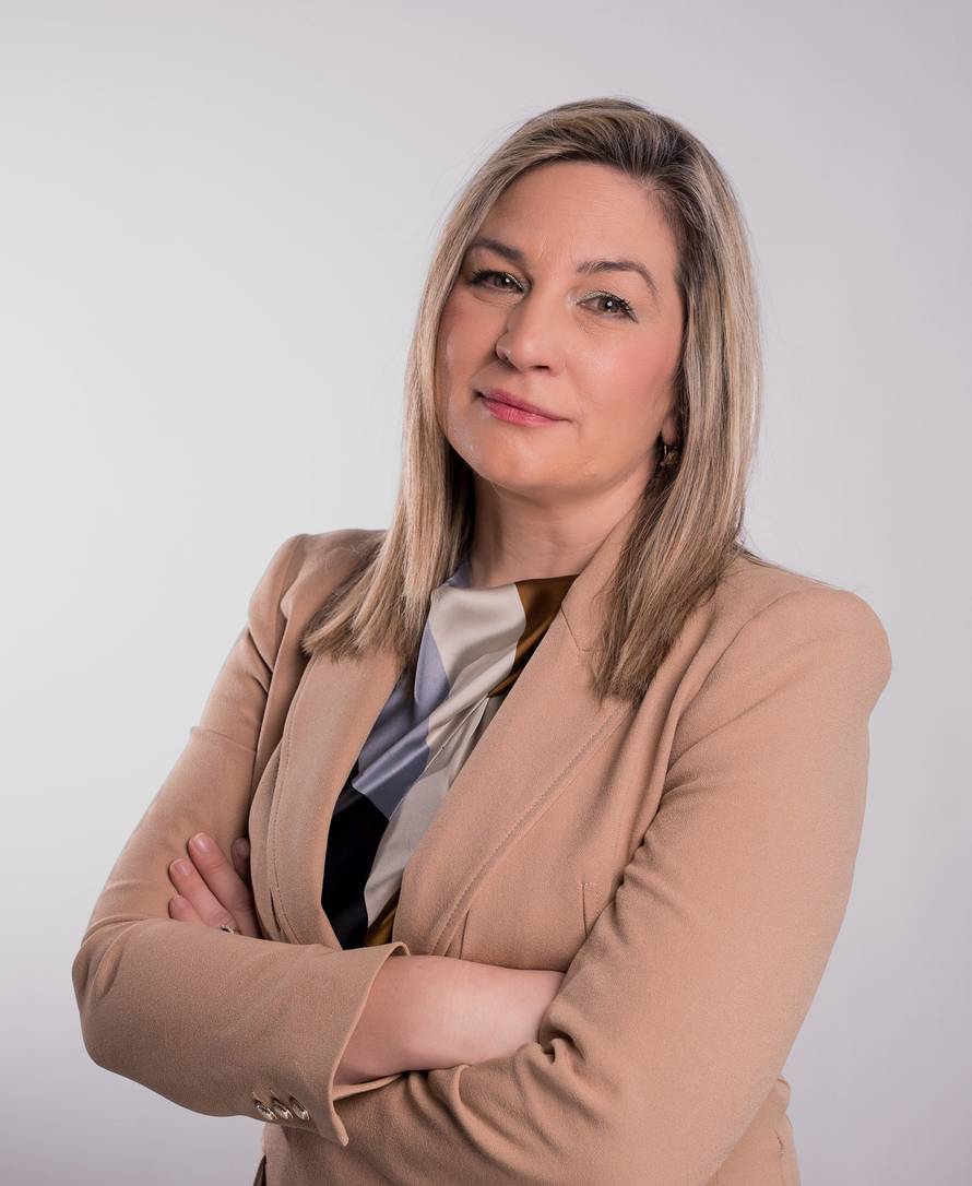 Napredovanje danas: Pobjeđuje li tvrdi sustav ili je na red došla snalažljivost?