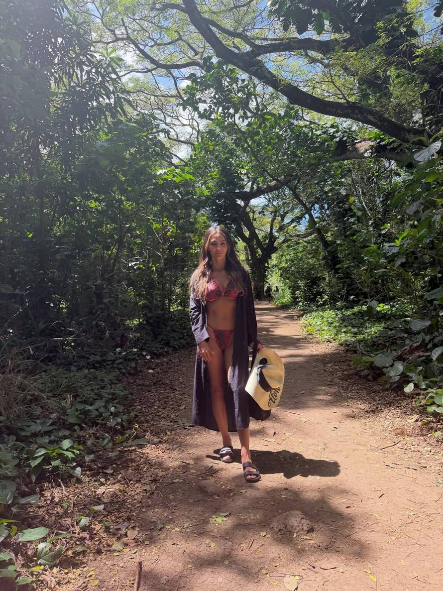 Lijepa Sofia Vergara pokazala je čovjeka koji joj puno znači...