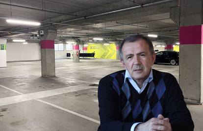 Brkić: Bojkot ništa ne rješava, politika mora djelovati, 13 posto BDP-a odnosi nam korupcija