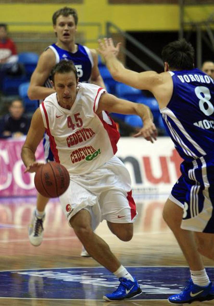 Slavko Midžor/PIXSELL