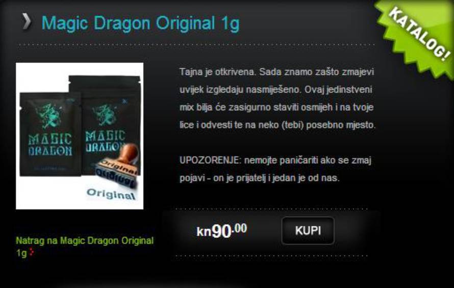 Magicfun