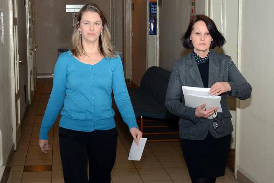 Nikola Cutuk/PIXSELL