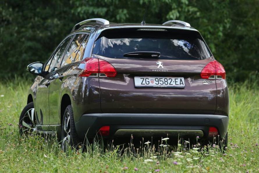 Jurica Galoić/Pixsell