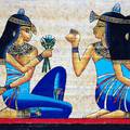 Egipatski horoskop: Otkrijte koji ste bog i što to govori o vama