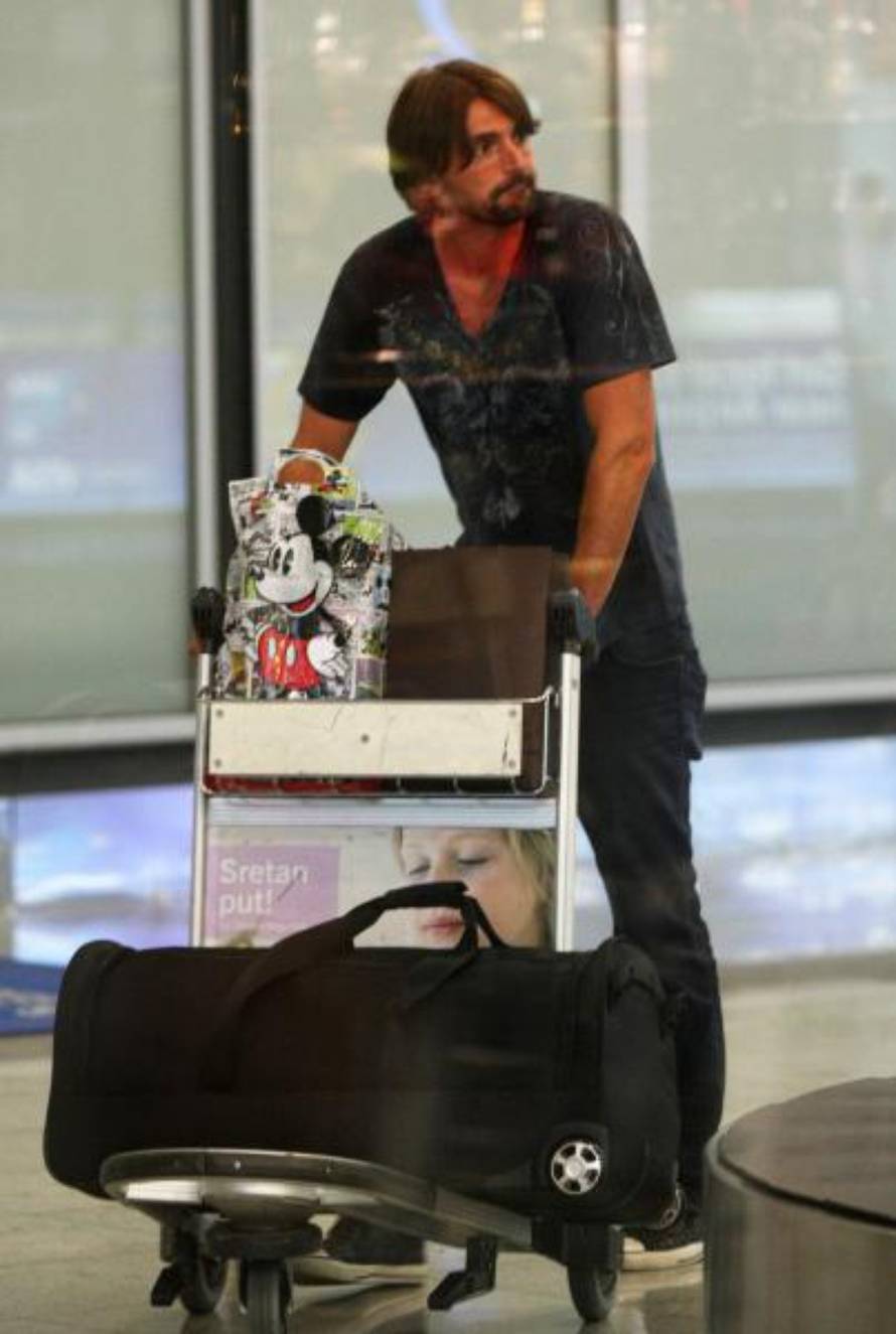 Marko Prpić/Pixsell