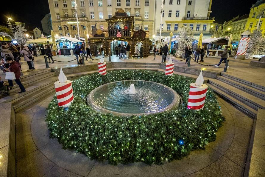 Adventski reket: 'Plaćamo im i čaše, mogu nas i kažnjavati...'