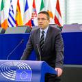 Tomislav Sokol: Europska sredstva našim građanima će osigurati zdravstvo na EU razini