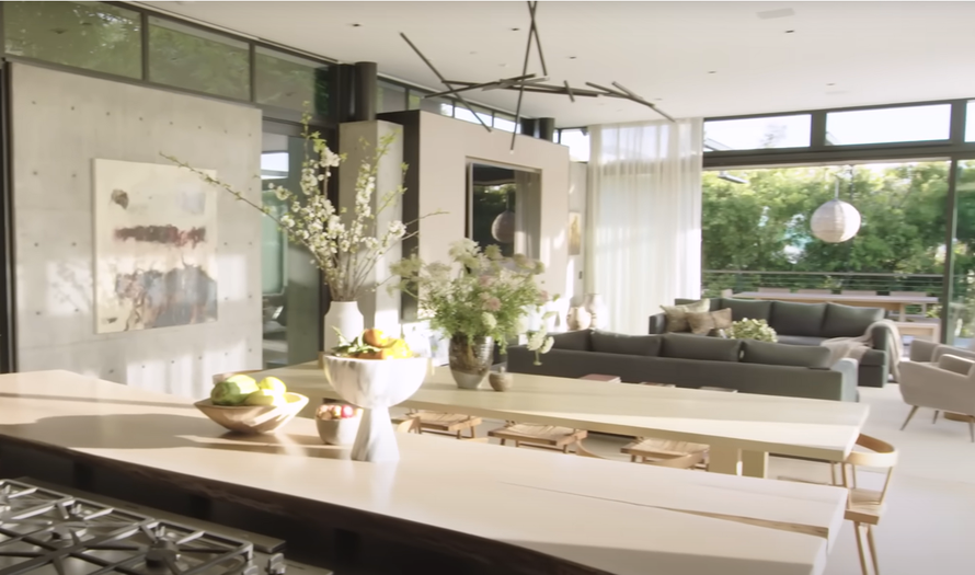 VIDEO Zubac starter Indiane, ali uzalud. Pacersi zakucani za dno, pao rekord Chamberlaina iz 63.!