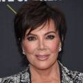 Kris Jenner otkrila da ima sobu isključivo za posuđe, a nećete vjerovati koliko je platila čajnik