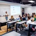 Digital Talents: Prava digitalna agencija u rukama Algebrinih studenata