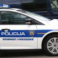 Uhitili karlovačke policajce. Od 19 migranata uzeli po 10 eura za 'uslugu prijevoza do Zagreba'