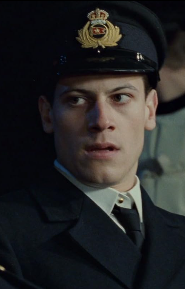 FOTO Prošlo je točno 27 godina od 'Titanica': Evo kako izgledaju danas glumci iz kultnog filma...