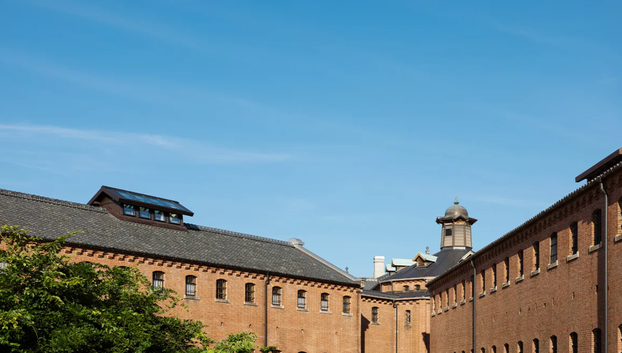 FOTO Najzanimljiviji luksuzni hoteli koji otvaraju vrata 2026.