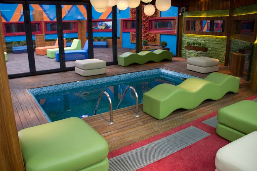 Goran Jakuš/Pixsell