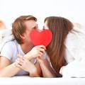 Poljubac je poput injekcije, jača imuno sustav i smanjuje stres