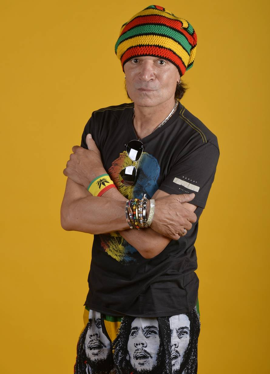 Jasminu Stavrosu su liječnici operirali lijevu ruku 90 minuta