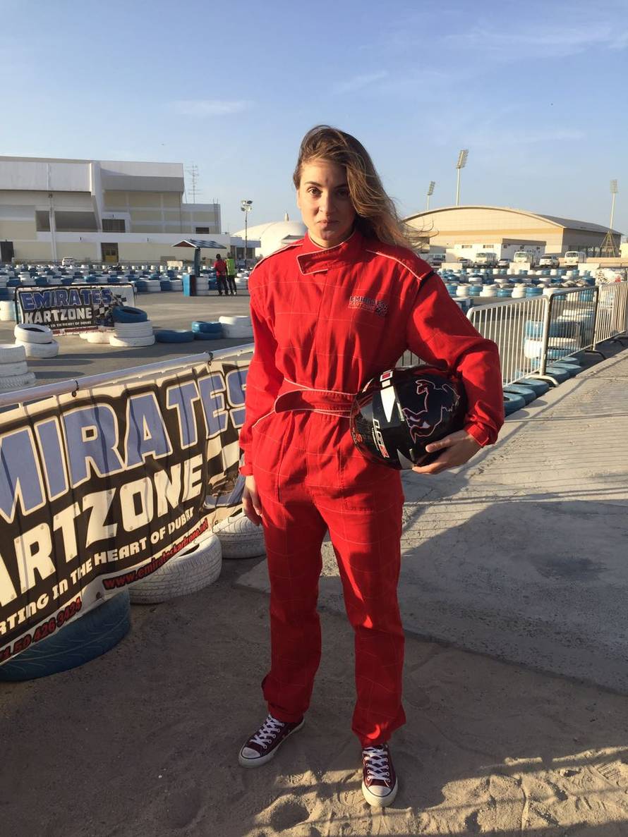 Irma iz 'Braka na prvu' osvojila je srca gledatelja: Ona je žena koja se ne boji života i ljubavi