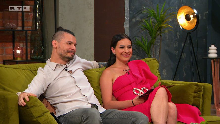 Dva para napustila su 'Brak na prvu', a Alan forsira ostanak, Danijela: 'Opet sam šokirana!'