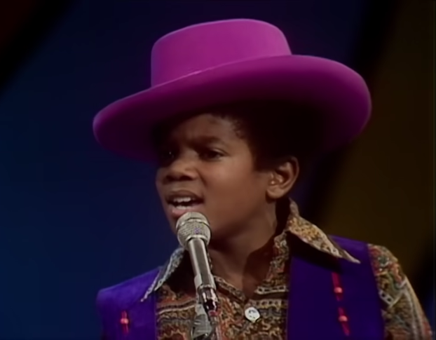 FOTO Oni su 'prva obitelj soula', a njeni članovi pisali su velike glazbene uspjehe desetljećima