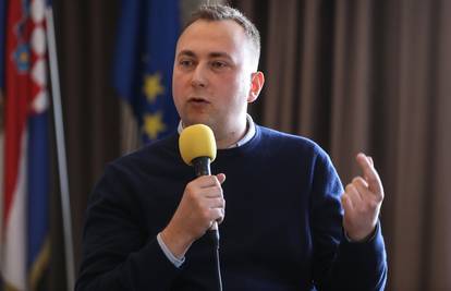 Organizator srpskog događaja u Splitu: 'Srbi imaju pravo na financiranje svog programa'