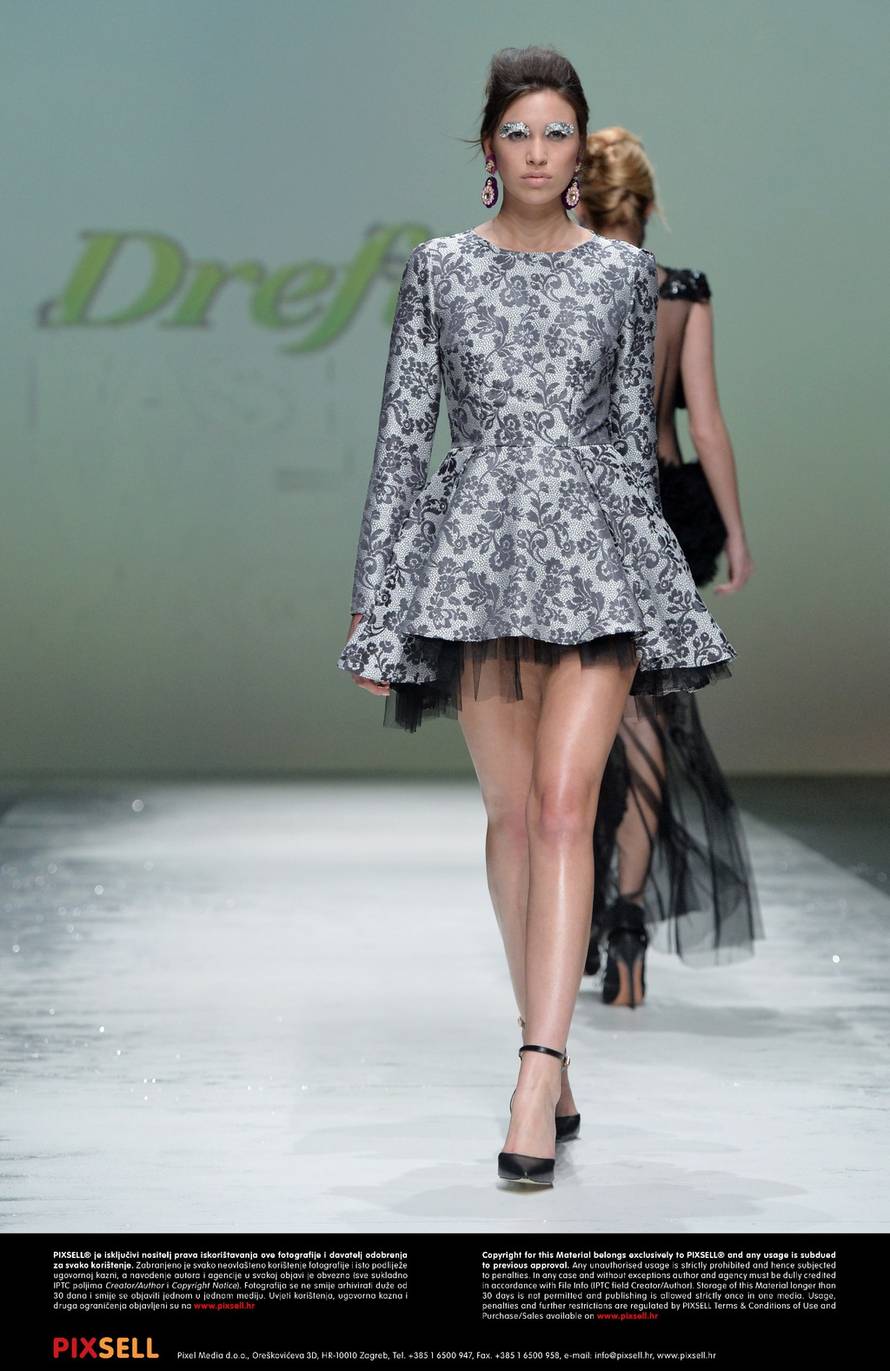 Marko Lukunić/Pixsell