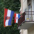 Znate li zašto je danas praznik? Dan državnosti prije smo slavili 25. lipnja pa mijenjali datume...