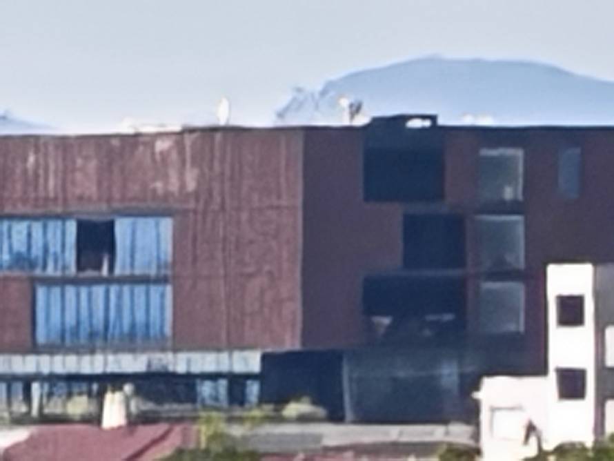 Isprobali smo Honor Magic V5: Nevjerojatno tanak i moćan