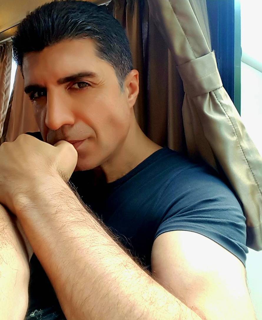 Fatalni Turčin nije spasio brak: 'Ona se udala samo iz koristi'