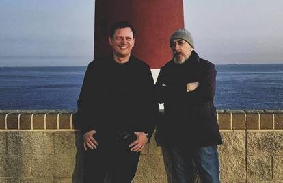 Matanića financira 'investitor' s presudom: Za njega je snimio 7 kratkih filmova o njemu samom