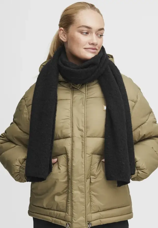 Pregledali smo ponudu za vas! Fantastični šalovi za svačiji ukus