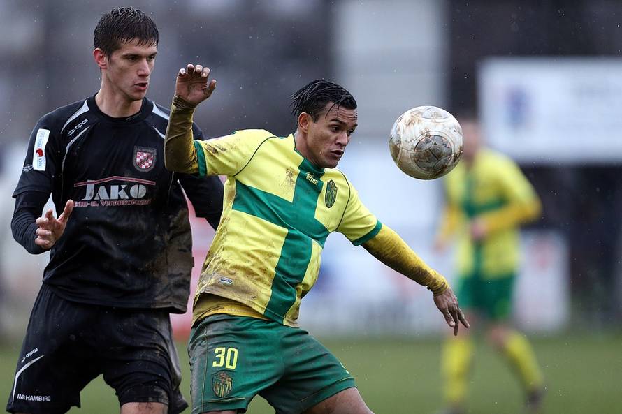 Goran Stanzl/PIXSELL 