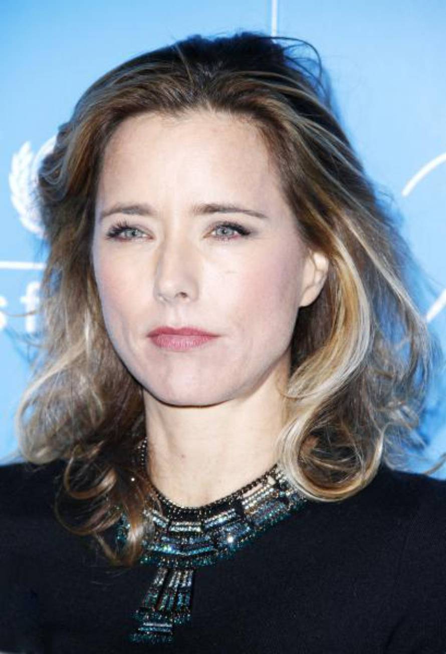 Press Association/PIXSELL