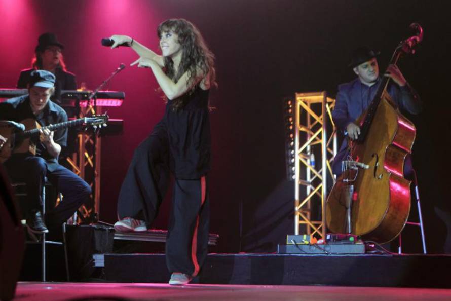 Željko Lukunić/PIXSELL