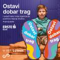 Program 'Ostavi dobar trag' ide dalje