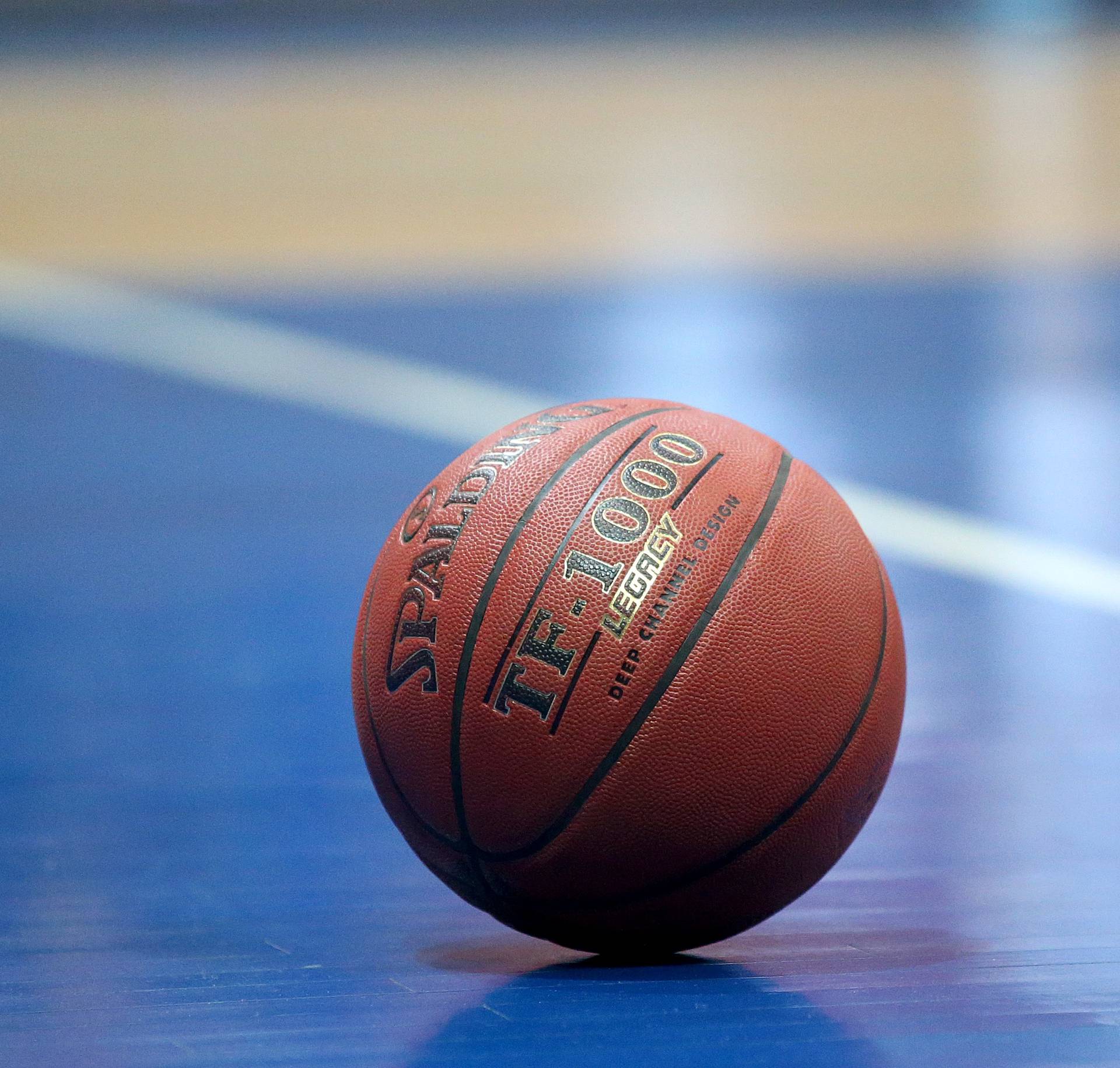 Tragedija u Grčkoj: Košarkaš (18) preminuo na utakmici