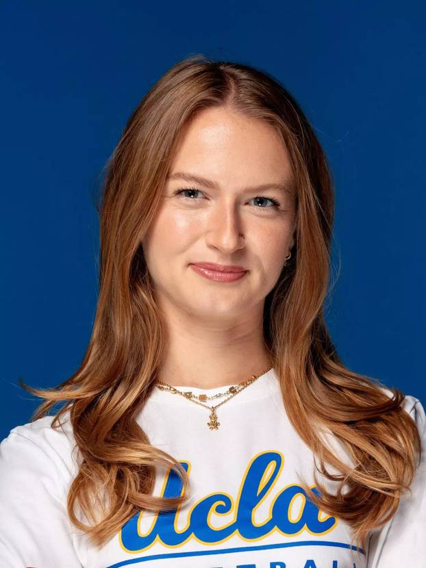 Trenerica srušila internet. Jedan kadar u prijenosu bio je dosta...