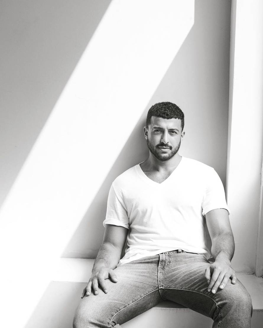 Umro sin moćnog emira: 'Imali su orgije, u stanu je bila droga'