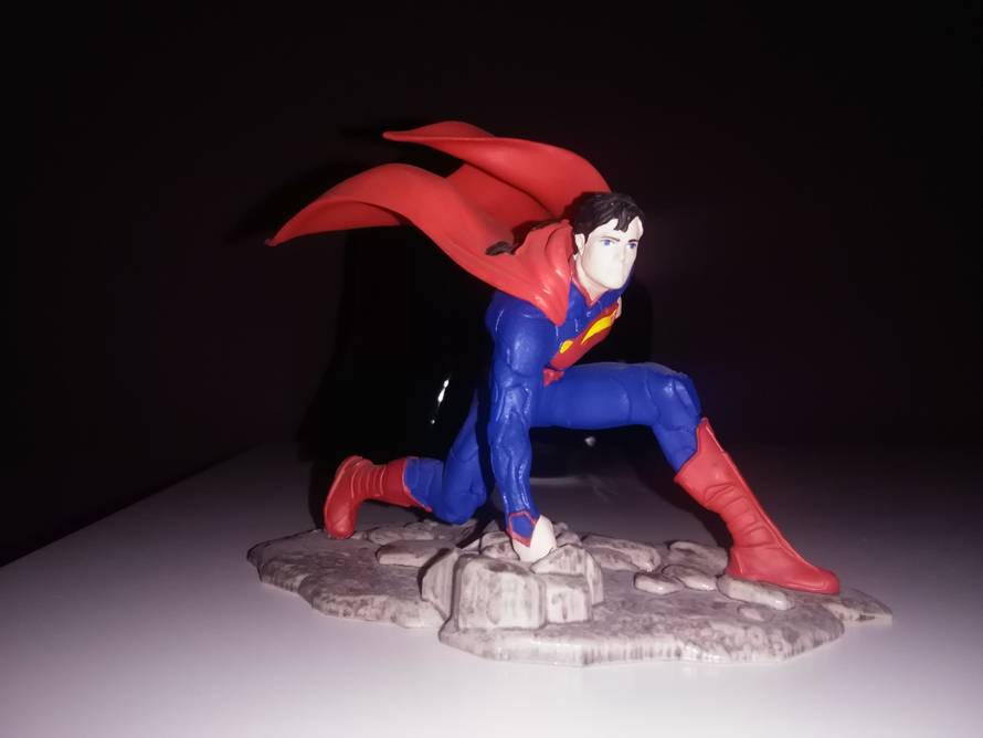 Huaweijev MediaPad T2 8 Pro tablet spreman je za pokret