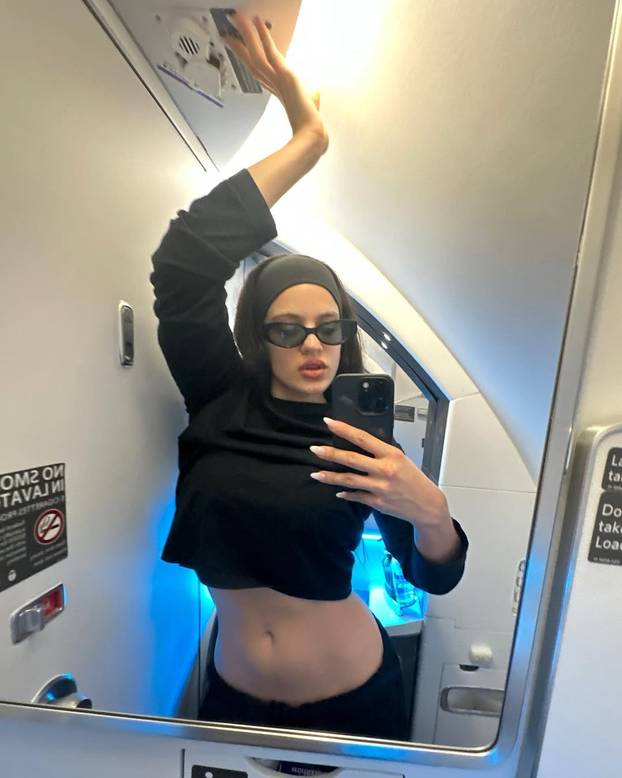 FOTO Ova španjolska diva ima dva Grammyja: Publiku osvaja svojim specifičnim zvukom