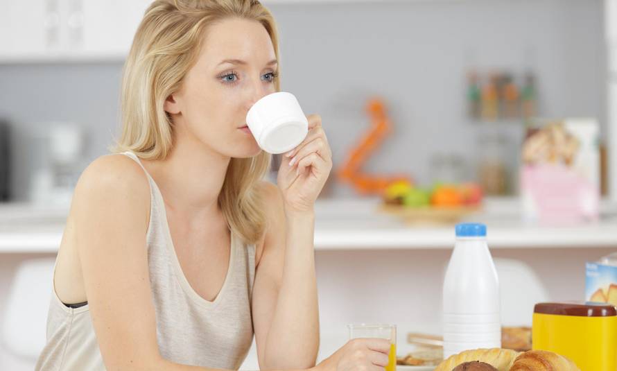 Ako ovo jedete za doručak, dan ćete započeti sa većim stresom