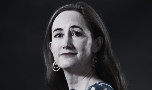 Umrla Sophie Kinsella, autorica serijala 'Šopingholičarka'