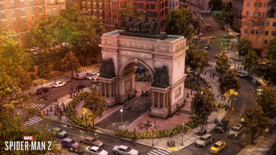 Nova Spider-Man 2 igra dokaz da nisu superjunaci na zalazu već da im trebaju dobre priče