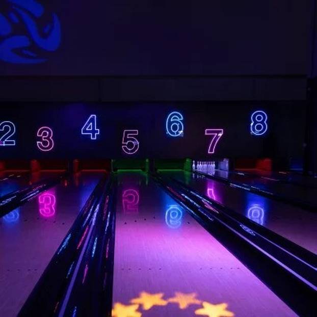 FOTO Roditelji ne pitaju za cijenu: Ove rođendaonice u Zagrebu svi žele rezervirati...