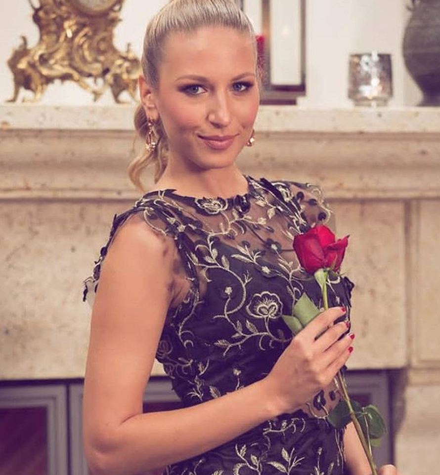 Borila se s Hanom za Gorana: Iva se pohvalila novim imidžom