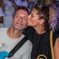 Ante Gelo objavio fotku i otkrio gdje u&zcaron;iva s Jelenom Per&ccaron;in...